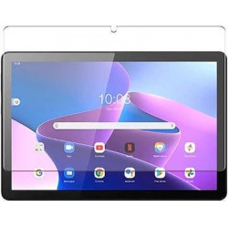 Tempered Glass Full Glue για Lenovo Tab M10 3ης Γενιάς 10.1"