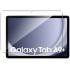 Προστατευτικό Γυαλί Full Glue για Samsung Galaxy Tab A9+ 11.0" 