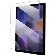 Προστατευτικό Γυαλί Full Glue για Samsung Galaxy Tab A8