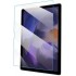 Προστατευτικό Γυαλί Full Glue για Samsung Galaxy Tab A8