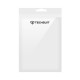 Techsuit FoldPro Θήκη για iPad Air 11 (2024 / 2025 / 2026) Green Time