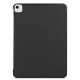 Techsuit FoldPro Θήκη για iPad Air 13 (2024 / 2025 / 2026) Μαύρη