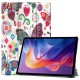 Techsuit FoldPro Θήκη για iPad Air 13 (2024 / 2025 / 2026)