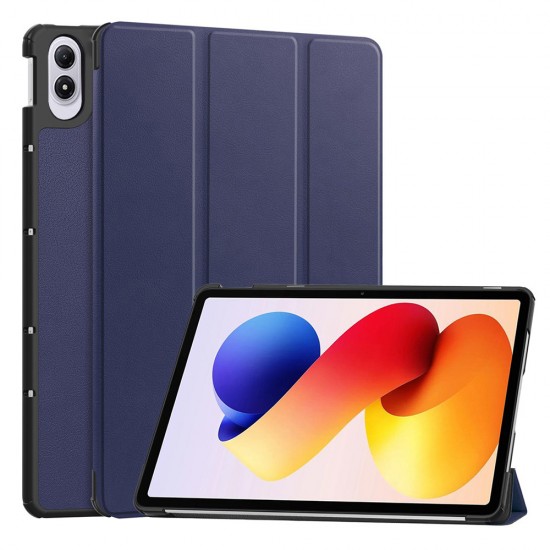 Techsuit FoldPro Θήκη για Xiaomi Redmi Pad Pro / Redmi Pad Pro 5G / Poco Pad