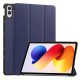 Techsuit FoldPro Θήκη για Xiaomi Redmi Pad Pro / Redmi Pad Pro 5G / Poco Pad