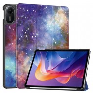 Techsuit FoldPro Θήκη για Xiaomi Redmi Pad Pro / Redmi Pad Pro 5G / Poco Pad