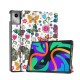 Techsuit FoldPro Θήκη για Lenovo Tab M11