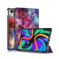 Techsuit FoldPro Θήκη για Lenovo Tab M11