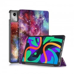 Techsuit FoldPro Θήκη για Lenovo Tab M11