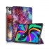 Techsuit FoldPro Θήκη για Lenovo Tab M11