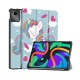 Techsuit FoldPro Θήκη για Lenovo Tab M11