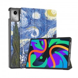Techsuit FoldPro Θήκη για Lenovo Tab M11