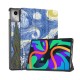Techsuit FoldPro Θήκη για Lenovo Tab M11