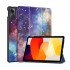 Techsuit FoldPro Θήκη για Xiaomi Redmi Pad SE 11"