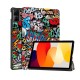 Techsuit FoldPro Θήκη για Xiaomi Redmi Pad SE 11"