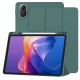 Techsuit FoldPro Θήκη για Xiaomi Redmi Pad Pro / Redmi Pad Pro 5G / Poco Pad