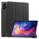 Techsuit FoldPro Θήκη για Xiaomi Redmi Pad Pro / Redmi Pad Pro 5G / Poco Pad