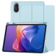 Techsuit FoldPro Θήκη για Xiaomi Redmi Pad Pro / Redmi Pad Pro 5G / Poco Pad