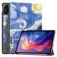 Techsuit FoldPro Θήκη για iPad Air 13 (2024 / 2025 / 2026)