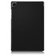 Techsuit FoldPro Θήκη για Samsung Galaxy Tab A9 Plus / A11 Plus - Μαύρη