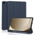 Techsuit Flex Trifold Θήκη με Pencil Holder για Samsung Galaxy Tab A11 Plus / A9 Plus