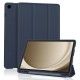 Techsuit Flex Trifold Θήκη με Pencil Holder για Samsung Galaxy Tab A11 Plus / A9 Plus