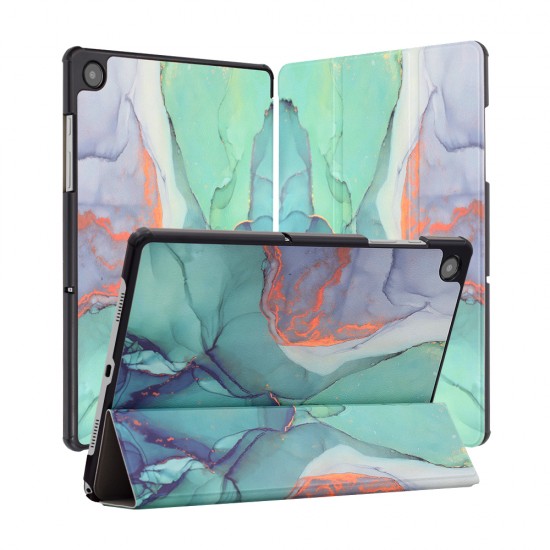Techsuit FoldPro Θήκη για Samsung Galaxy Tab A9 Plus / A11 Plus