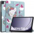 Techsuit FoldPro Θήκη για Samsung Galaxy Tab A9 Plus / A11 Plus