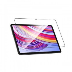 Tempered Glass για Xiaomi Redmi Pad Pro / Redmi Pad Pro 5G / Poco Pad