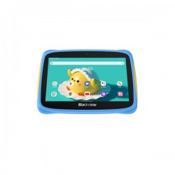 BLACKVIEW Παιδικό Tablet Quad-Core 7″ 2GB+32GB Android 13