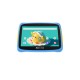BLACKVIEW Παιδικό Tablet Quad-Core 7″ 2GB+32GB Android 13