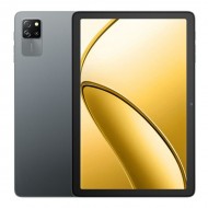 Blackview Tab60 WiFi Tablet 10.1″ 4GB RAM 128GB Android 14