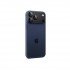 Spigen Optik.tR EZ Fit Pro XL Camera Glass (AGL10646) για iPhone 17 Pro