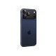 Spigen Optik.tR EZ Fit Pro XL Camera Glass (AGL10646) για iPhone 17 Pro