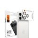 Spigen Optik.tR EZ Fit Pro XL Camera Glass (AGL10646) για iPhone 17 Pro