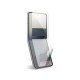 Ringke Dual Easy Pro Film (2 Pack) για Samsung Galaxy Z Flip7 – Clear