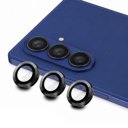 Blueo Προστατευτικό Φακών Κάμερας για Samsung Galaxy Z Fold7 / Z Fold8 Ultra