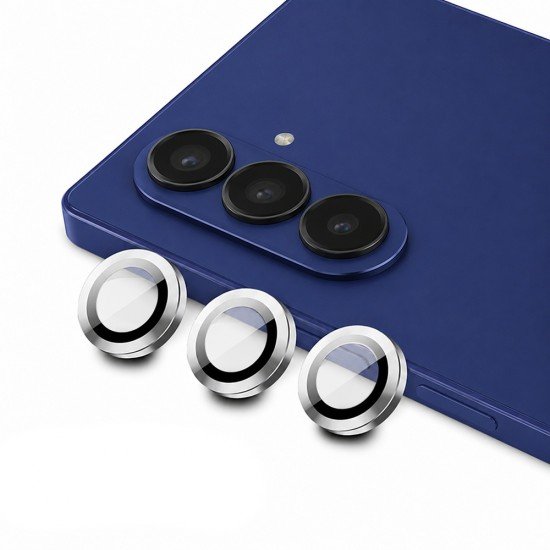 Blueo Προστατευτικό Φακών Κάμερας για Samsung Galaxy Z Fold7 / Z Fold8 Ultra