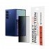 Techsuit 111D Privacy Full Glue Glass για Samsung Galaxy Z Fold8 Ultra – Black