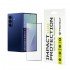 Techsuit 111D Full Cover / Full Glue Glass για Samsung Galaxy Z Fold8 Ultra – Black