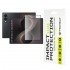 Techsuit 111D Full Cover / Full Glue Tempered Glass για Samsung Galaxy Z Fold8