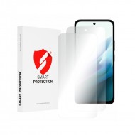 Xiaomi Redmi 15 4G / Redmi 15 5G Smart Protection - Premium Classic (2 Τεμάχια) - Διάφανο