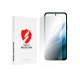 Xiaomi Redmi 15 4G / Redmi 15 5G Smart Protection - Premium Classic (2 Τεμάχια) - Διάφανο Xiaomi Redmi 15 4G / Redmi 15 5G Smart Protection - Premium Classic (2 Τεμάχια) - Διάφανο