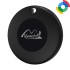 Lifemate GPS Bluetooth LifeTag Tracker HD-P16-3 για Android – Μαύρο