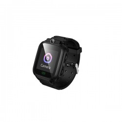 Hoco Y105 Παιδικό Smart Watch 2G – Μωβ