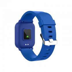 Παιδικό Smartwatch Maxlife MXSW-200 – Μπλε
