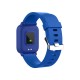 Παιδικό Smartwatch Maxlife MXSW-200 – Μπλε Παιδικό Smartwatch Maxlife MXSW-200 – Μπλε