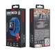 Παιδικό Smartwatch Maxlife MXSW-200 – Μπλε Παιδικό Smartwatch Maxlife MXSW-200 – Μπλε