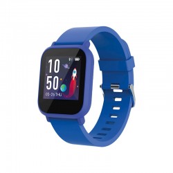 Παιδικό Smartwatch Maxlife MXSW-200 – Μπλε