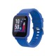 Παιδικό Smartwatch Maxlife MXSW-200 – Μπλε Παιδικό Smartwatch Maxlife MXSW-200 – Μπλε